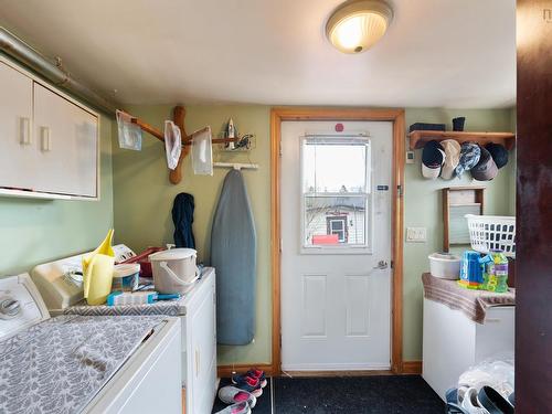 388 Culloden Road, Mount Pleasant, NS 