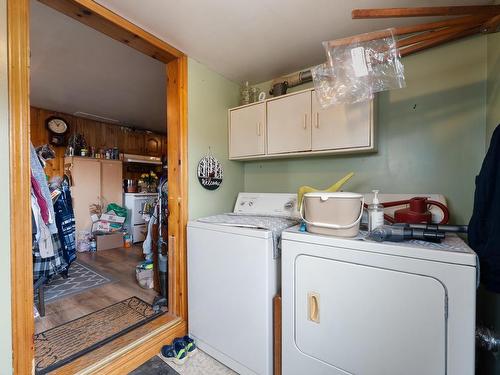 388 Culloden Road, Mount Pleasant, NS 