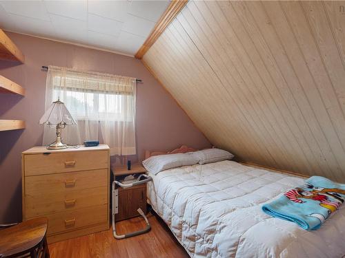 388 Culloden Road, Mount Pleasant, NS 