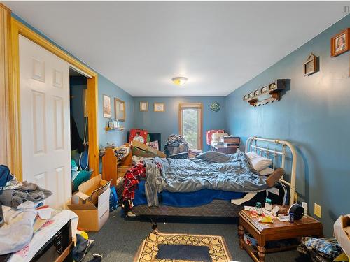388 Culloden Road, Mount Pleasant, NS 