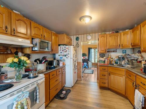 388 Culloden Road, Mount Pleasant, NS 