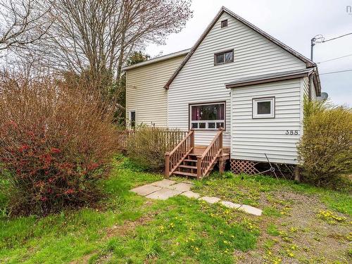 388 Culloden Road, Mount Pleasant, NS 