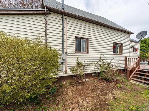 388 Culloden Road, Mount Pleasant, NS 