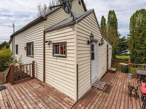 388 Culloden Road, Mount Pleasant, NS 