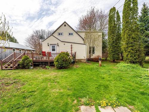 388 Culloden Road, Mount Pleasant, NS 