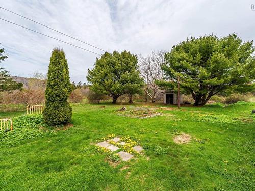 388 Culloden Road, Mount Pleasant, NS 