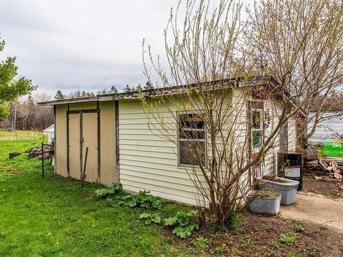 388 Culloden Road, Mount Pleasant, NS 