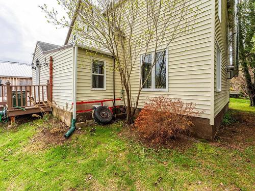 388 Culloden Road, Mount Pleasant, NS 