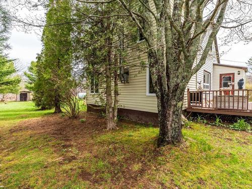 388 Culloden Road, Mount Pleasant, NS 