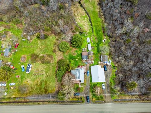 388 Culloden Road, Mount Pleasant, NS 
