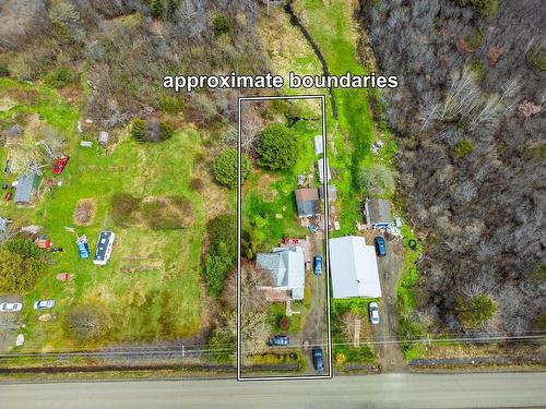 388 Culloden Road, Mount Pleasant, NS 
