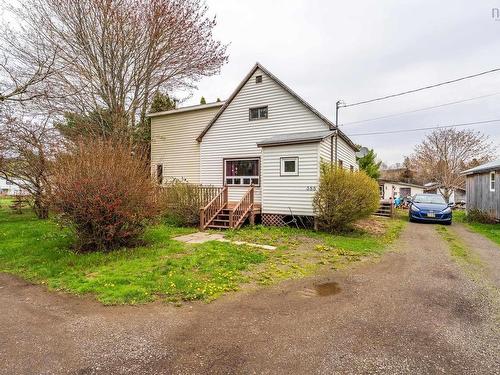 388 Culloden Road, Mount Pleasant, NS 