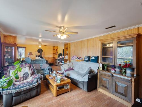 388 Culloden Road, Mount Pleasant, NS 