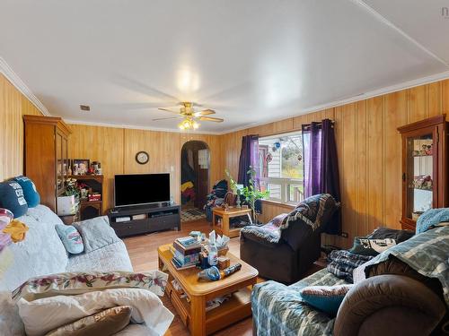 388 Culloden Road, Mount Pleasant, NS 