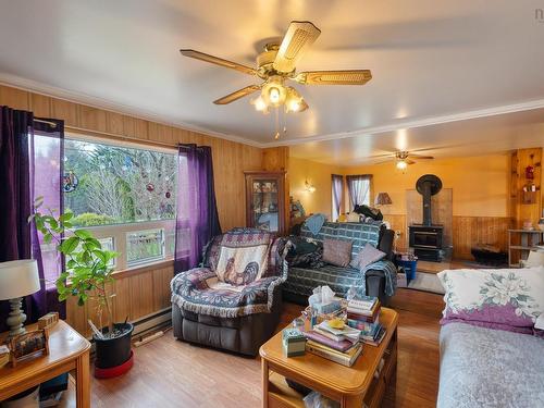 388 Culloden Road, Mount Pleasant, NS 
