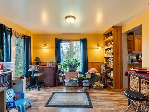 388 Culloden Road, Mount Pleasant, NS 