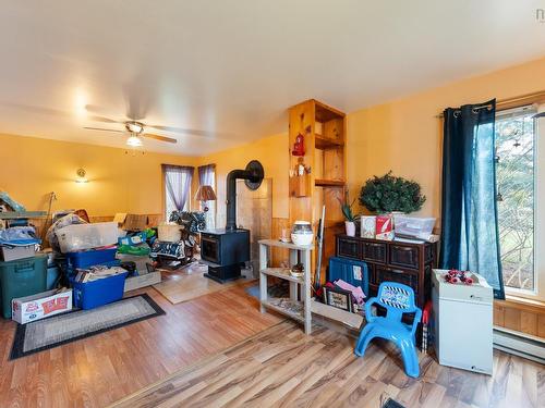 388 Culloden Road, Mount Pleasant, NS 
