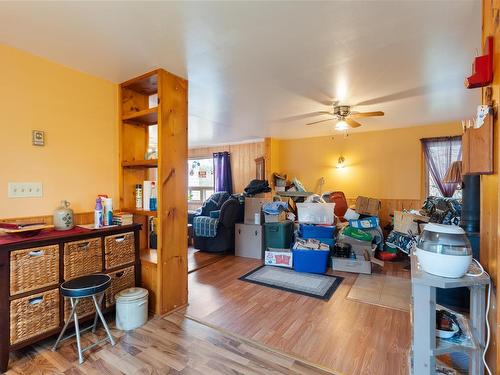 388 Culloden Road, Mount Pleasant, NS 