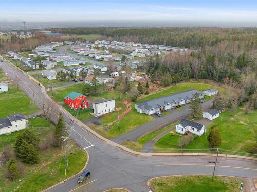 567 Young Street, Truro, NS 