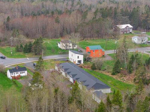 567 Young Street, Truro, NS 