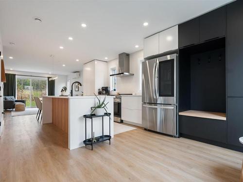 567 Young Street, Truro, NS 