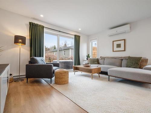 567 Young Street, Truro, NS 
