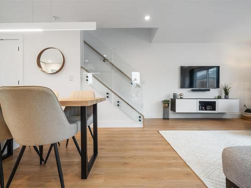 567 Young Street, Truro, NS 