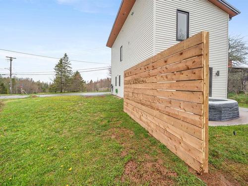 567 Young Street, Truro, NS 