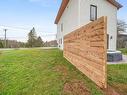 567 Young Street, Truro, NS 