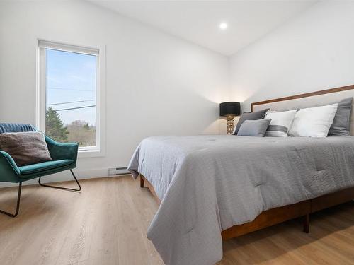 567 Young Street, Truro, NS 