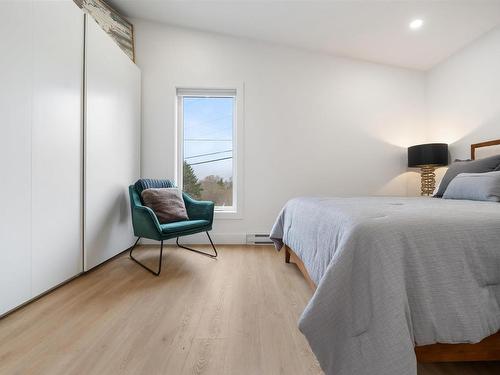 567 Young Street, Truro, NS 