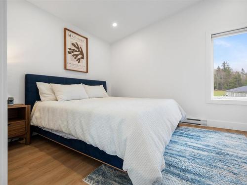 567 Young Street, Truro, NS 