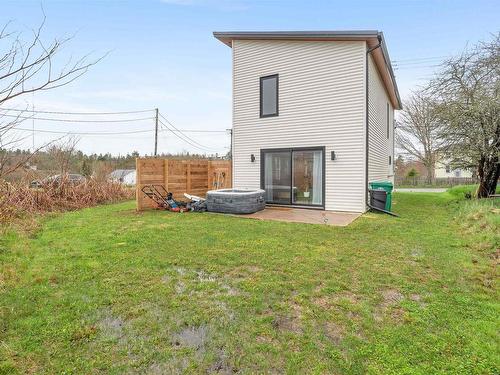 567 Young Street, Truro, NS 