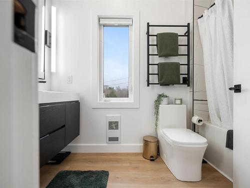 567 Young Street, Truro, NS 
