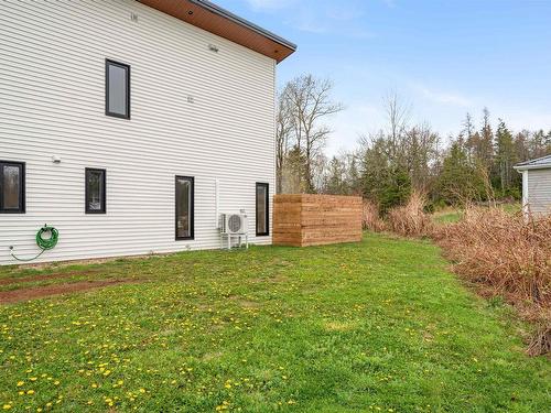 567 Young Street, Truro, NS 