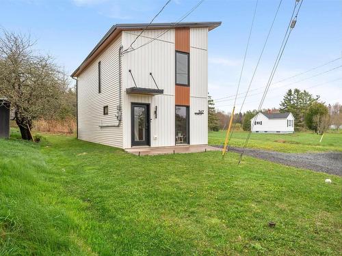 567 Young Street, Truro, NS 