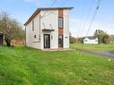 567 Young Street, Truro, NS 
