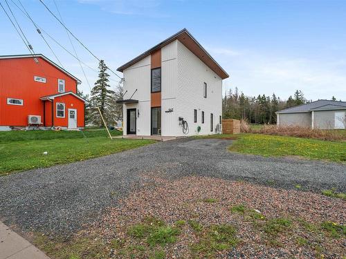 567 Young Street, Truro, NS 