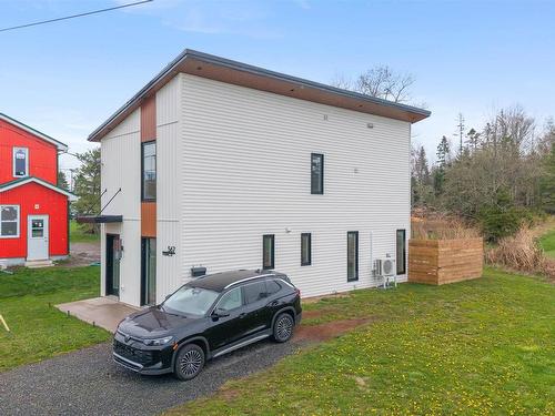 567 Young Street, Truro, NS 