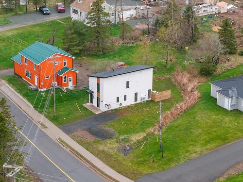 567 Young Street, Truro, NS 
