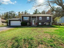 8 Robie Avenue  Greenwood, NS B0P 1R0