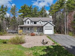 4876 Highway 210  Greenfield, NS B0T 1E0