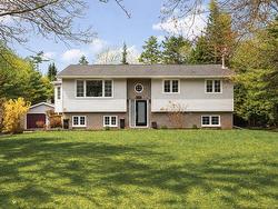 563 Mineville Road  Mineville, NS B2Z 1J9