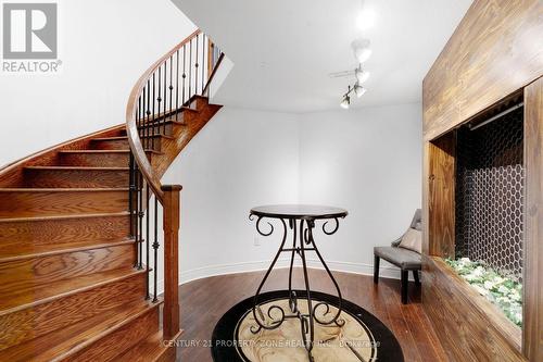 30 Grouse Lane, Brampton, ON - Indoor Photo Showing Other Room