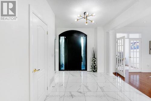 30 Grouse Lane, Brampton, ON - Indoor Photo Showing Other Room