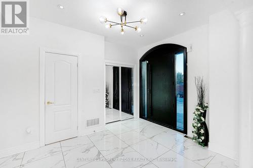 30 Grouse Lane, Brampton, ON - Indoor Photo Showing Other Room