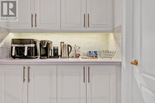 30 Grouse Lane, Brampton, ON - Indoor