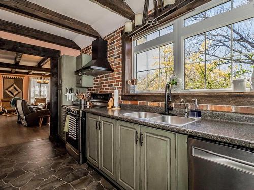 8367 Highway 101, Brighton, NS 