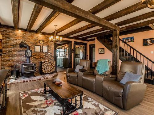 8367 Highway 101, Brighton, NS 
