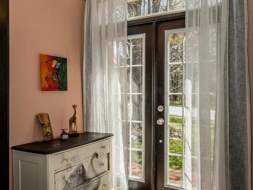 8367 Highway 101, Brighton, NS 